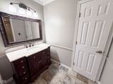 8005 Edgewood Court - Photo 9