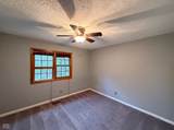 8005 Edgewood Court - Photo 10