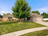768 Robertson Court - Photo 2