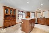 768 Robertson Court - Photo 11