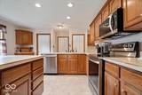 768 Robertson Court - Photo 12