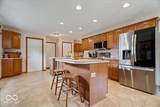 768 Robertson Court - Photo 13