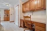 768 Robertson Court - Photo 14