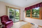 768 Robertson Court - Photo 15