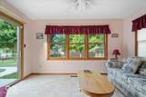 768 Robertson Court - Photo 16