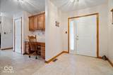 768 Robertson Court - Photo 17