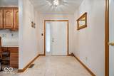 768 Robertson Court - Photo 18