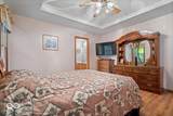 768 Robertson Court - Photo 19