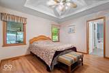 768 Robertson Court - Photo 20