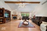 768 Robertson Court - Photo 3