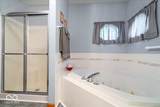 768 Robertson Court - Photo 21