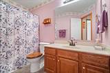 768 Robertson Court - Photo 22