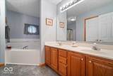 768 Robertson Court - Photo 23