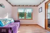 768 Robertson Court - Photo 25