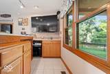 768 Robertson Court - Photo 28