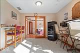 768 Robertson Court - Photo 30