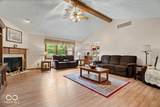 768 Robertson Court - Photo 4