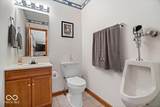 768 Robertson Court - Photo 31