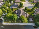 768 Robertson Court - Photo 33