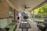768 Robertson Court - Photo 36
