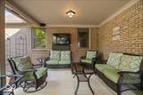 768 Robertson Court - Photo 37