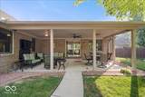 768 Robertson Court - Photo 38