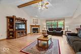 768 Robertson Court - Photo 5