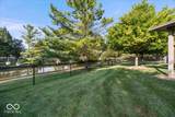 768 Robertson Court - Photo 41