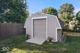 768 Robertson Court - Photo 42