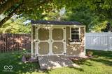 768 Robertson Court - Photo 43