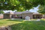 768 Robertson Court - Photo 44