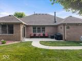 768 Robertson Court - Photo 45