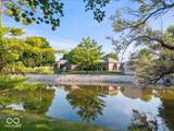 768 Robertson Court - Photo 46