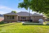768 Robertson Court - Photo 47