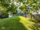 768 Robertson Court - Photo 48