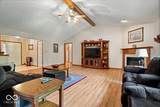768 Robertson Court - Photo 6