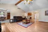 768 Robertson Court - Photo 7