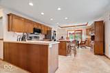 768 Robertson Court - Photo 8