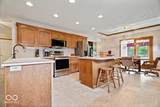 768 Robertson Court - Photo 9
