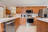 768 Robertson Court - Photo 10