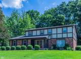 8339 East Street - Photo 1
