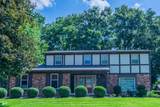 8339 East Street - Photo 2