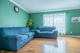 8339 East Street - Photo 11