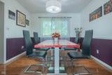 8339 East Street - Photo 12