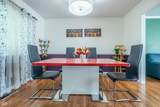 8339 East Street - Photo 13