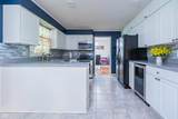 8339 East Street - Photo 14