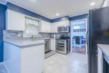 8339 East Street - Photo 15