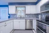 8339 East Street - Photo 16