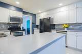 8339 East Street - Photo 17