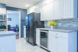 8339 East Street - Photo 18